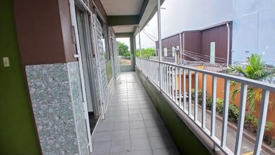 /international/jm/167-constant-spring-road-kingston-8-unit-4-kingston-8-st-andrew-parish-310108563771/
