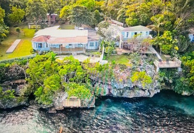 /international/jm/6-hermosa-lane-ocho-rios-st-ann-parish-310100883373/?lang=en