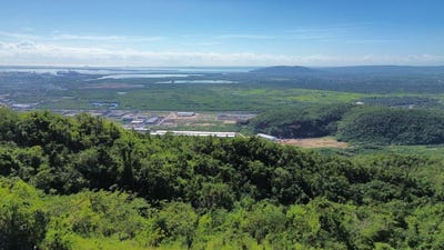 /international/jm/430-plantation-drive-red-hills-st-andrew-parish-310107297101/
