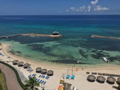 /international/jm/a707-jewel-grande-resort-montego-bay-st-james-parish-310101181405/?lang=de