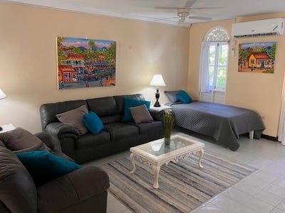 /international/jm/fdr-cardiff-hall-st-ann-st-ann-s-bay-st-ann-parish-310104037425/