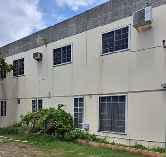 /international/jm/16-wellington-drive-kingston-6-old-hope-road-saint-andrew-old-hope-road-st-andrew-parish-310105245279/