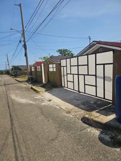 /international/jm/opal-avenue-stonebrook-vi-lot-623-florence-hall-village-trelawny-parish-310108529010/