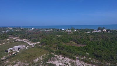 /international/jm/fullerswood-unit-lot-210-fullerswood-st-elizabeth-parish-310101351461/?lang=zh-tw