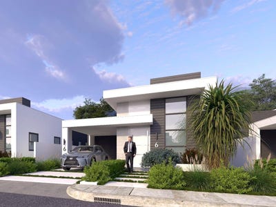 /international/jm/174-palacio-rivera-breadnut-hill-st-ann-parish-310101108185/