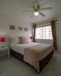/international/jm/turtle-towers-unit-24d-ocho-rios-st-ann-parish-310108731181/