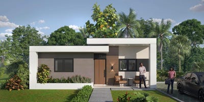 /international/jm/clayton-heights-willowde-lot-1403-spanish-town-saint-catherine-parish-310107791728/