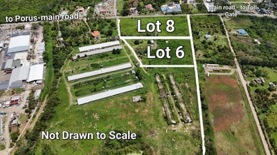 /international/jm/lot-6-31-clarendon-park-may-pen-clarendon-310107330421/
