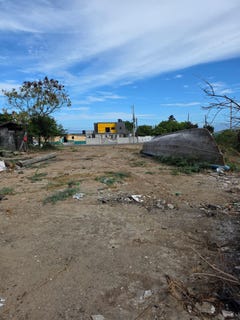 /international/jm/2-fort-agusta-drive-port-h-greater-portmore-saint-catherine-parish-310108288154/