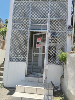 /international/jm/55-church-street-montego-bay-st-james-montego-bay-st-james-parish-310108089335/