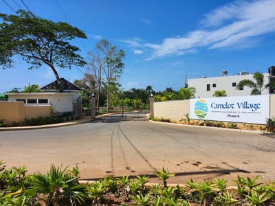 /international/jm/phase-6-camelot-village-discover-unit-9-discovery-bay-st-ann-parish-310108365795/