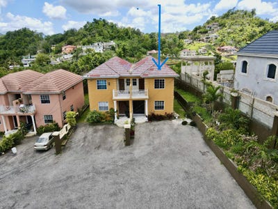 /international/jm/brumalia-mandeville-unit-1-mandeville-manchester-parish-310107947196/