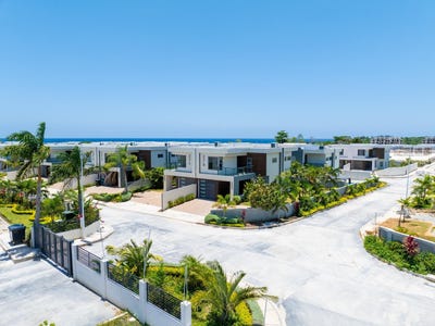 /international/jm/129-onyx-paradisiac-laughlands-st-ann-parish-310101077449/?lang=zh-tw