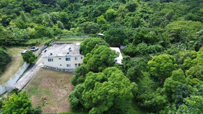 /international/jm/44-haughton-court-lucea-ha-haughton-court-hanover-parish-310108113200/