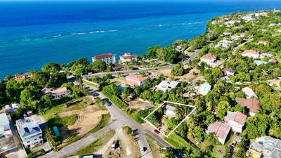 /international/jm/38-caribbean-park-tower-isle-tower-isle-st-mary-parish-310107945958/