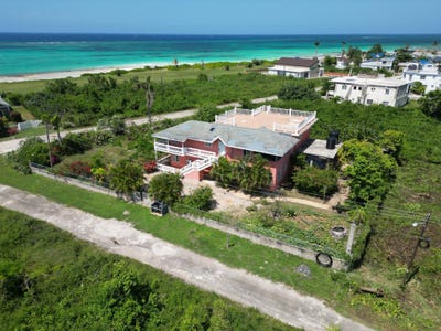 /international/jm/58-duncans-bay-silver-sands-duncan-bay-trelawny-parish-310108161832/