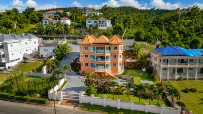 /international/jm/bell-air-liberty-gardens-unit-13-liberty-st-ann-parish-310107945751/