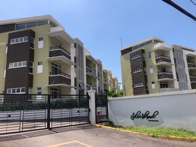 /international/jm/1-queensbury-drive-unit-b-209-kingston-19-st-andrew-parish-310100952081/?lang=en