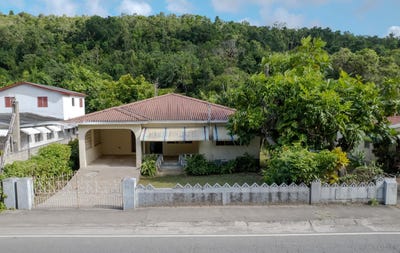 /international/jm/liberty-castle-oracabessa-st-mary-parish-310107706864/