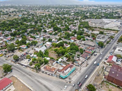 /international/jm/167a-spanish-town-road-kingston-13-st-andrew-parish-310101247626/?lang=en