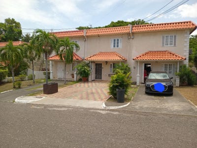 /international/jm/11-simms-avenue-college-gree-kingston-6-st-andrew-parish-310107768159/