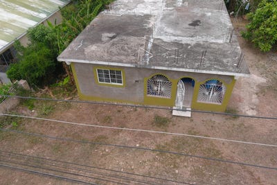 /international/jm/bowers-estate-colbeck-s-unit-66-colbeck-saint-catherine-parish-310101229101/?lang=en