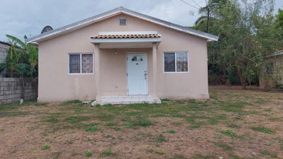 /international/jm/94-passion-drive-bushy-park-saint-catherine-parish-310101176426/?lang=en