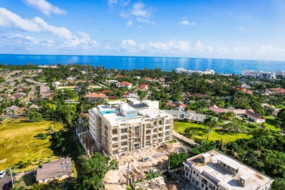 /international/jm/tropix-ocho-rios-st-ann-unit-4-mammee-bay-st-ann-parish-310104041503/