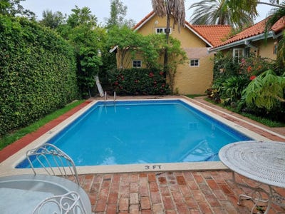 /international/jm/3-hillcrest-avenue-unit-5-kingston-6-st-andrew-parish-310108897510/?lang=it