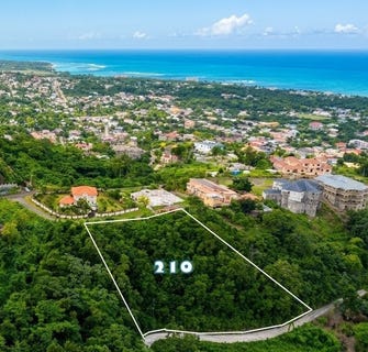 /international/jm/210-columbus-close-tripoli-h-runaway-bay-st-ann-parish-310107472681/
