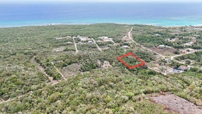 /international/jm/trelawny-dr-unit-387-duncan-bay-trelawny-parish-310101077533/?lang=id