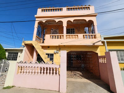 /international/jm/1212-cumberland-path-cumberla-cumberland-clarendon-310108528337/