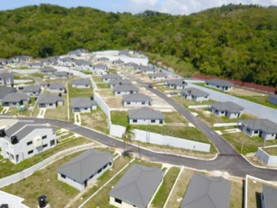 /international/jm/the-savannah-vista-unit-457-runaway-bay-st-ann-parish-310106267170/