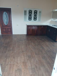 /international/jm/40-villa-pen-orchards-st-c-spanish-town-saint-catherine-parish-310108703193/