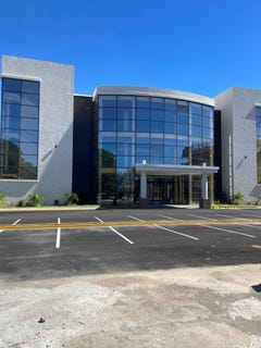 /international/jm/hibiscus-drive-municipal-blvd-st-catherine-parish-310101106209/?lang=zh-cn