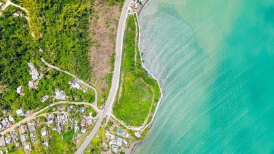 /international/jm/lucea-hanover-johnson-town-hanover-parish-310107619138/