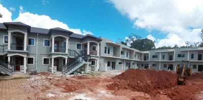/international/jm/1-cedar-grove-road-waltham-unit-1-mandeville-manchester-parish-310106286236/