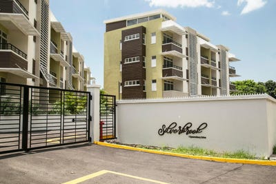 /international/jm/1-queensbury-drive-unit-104-kingston-19-st-andrew-parish-310108787125/