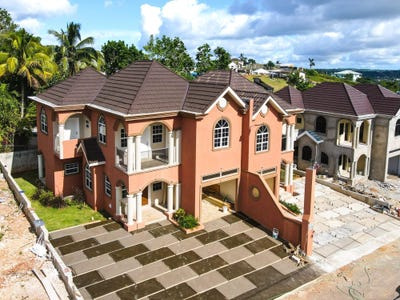 /international/jm/12-battersea-rd-ingleside-unit-3-mandeville-manchester-parish-310106806655/