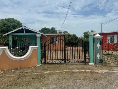 /international/jm/lot-220-innswood-village-innswood-village-st-catherine-310101206920/?lang=zh-cn