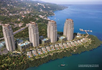 /international/jm/reading-peninsula-montego-bay-the-tallest-building-reading-saint-james-reading-st-james-parish-310107864974/