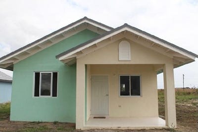 /international/jm/781-part-of-two-mile-wood-in-innswood-saint-catherine-parish-310108594206/?lang=it