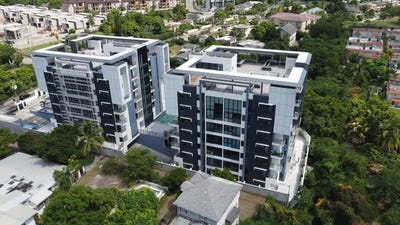/international/jm/39-wellington-dr-kingston-6-unit-b006-kingston-6-st-andrew-parish-310108729853/
