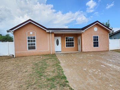 /international/jm/190-esperanza-drive-spanish-town-saint-catherine-parish-310101203194/