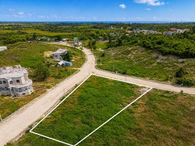 /international/jm/23-sapphire-close-negril-westmoreland-parish-310107768051/