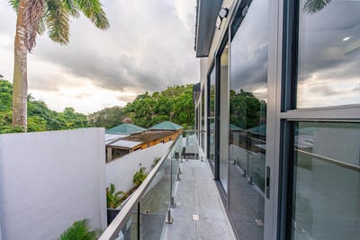 /international/jm/2-lipscombe-ave-unit-th-a2-kingston-9-st-andrew-parish-310107789646/