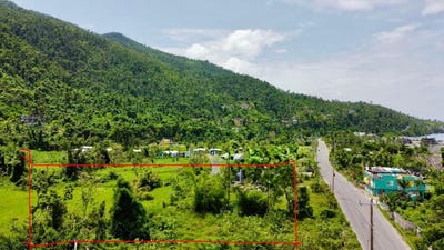/international/jm/cave-westmoreland-cave-westmoreland-parish-310108727552/?lang=pt
