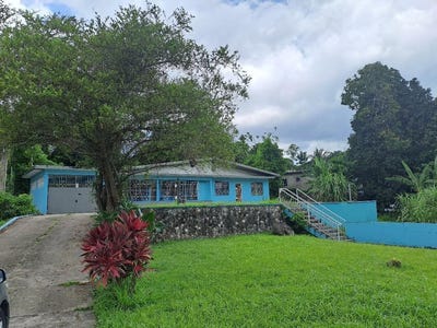 /international/jm/stockfarm-road-stony-hill-p-o-st-andrew-parish-310100960191/?lang=en