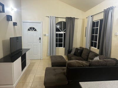 /international/jm/1101-phoenix-park-village-1-phoenix-park-westmoreland-parish-310101206901/?lang=en