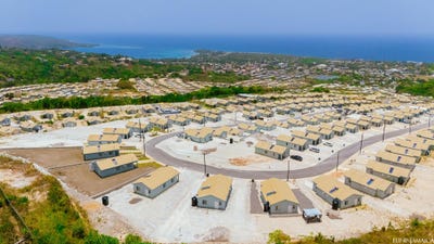/international/jm/seville-dr-camelot-village-unit-100-discovery-bay-st-ann-parish-310100134924/?lang=de